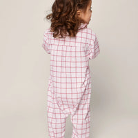 madeline romper