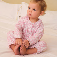 sweethearts madeline romper