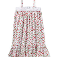 lily nightgown