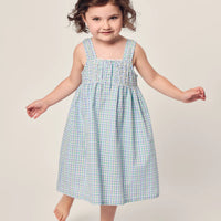 charlotte nightgown