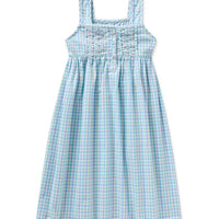 charlotte nightgown