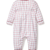 cambridge romper