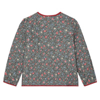 calida jacket