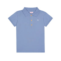 camilo polo