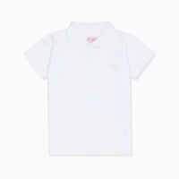 camilo polo shirt