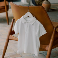 bb camilo polo