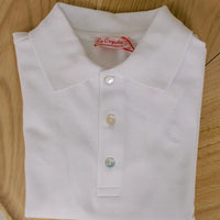 bb camilo polo