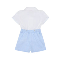 carlina set