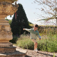 goyo jumper