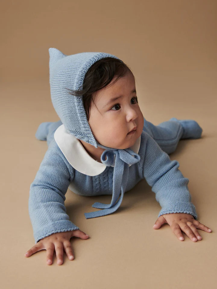 celyn merino set