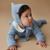 celyn merino set