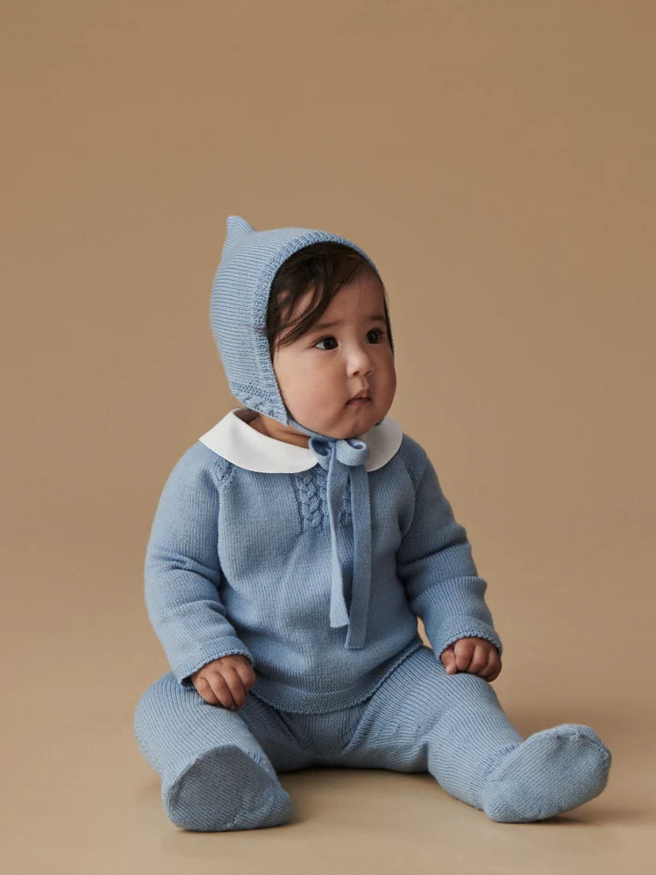 celyn merino set