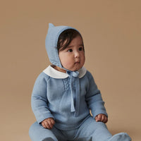 celyn merino set