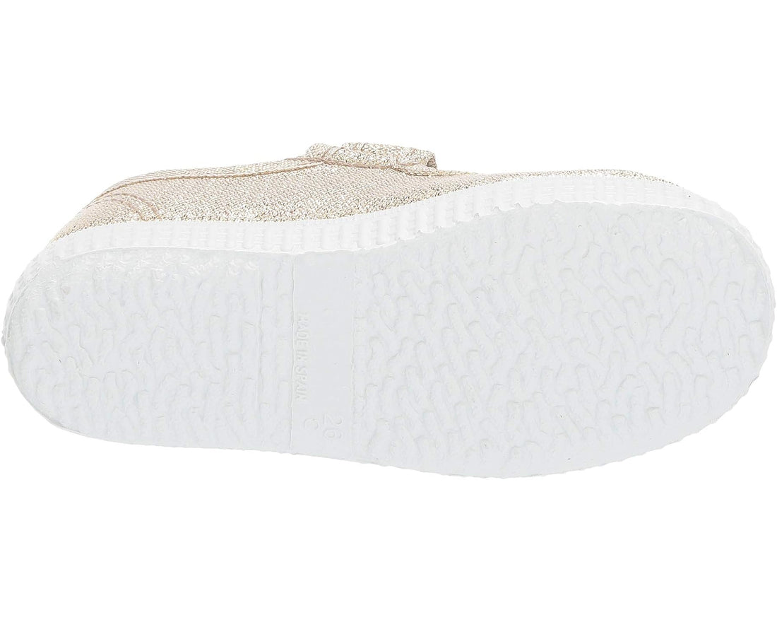 mary janes