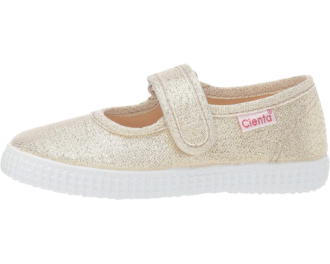 mary janes