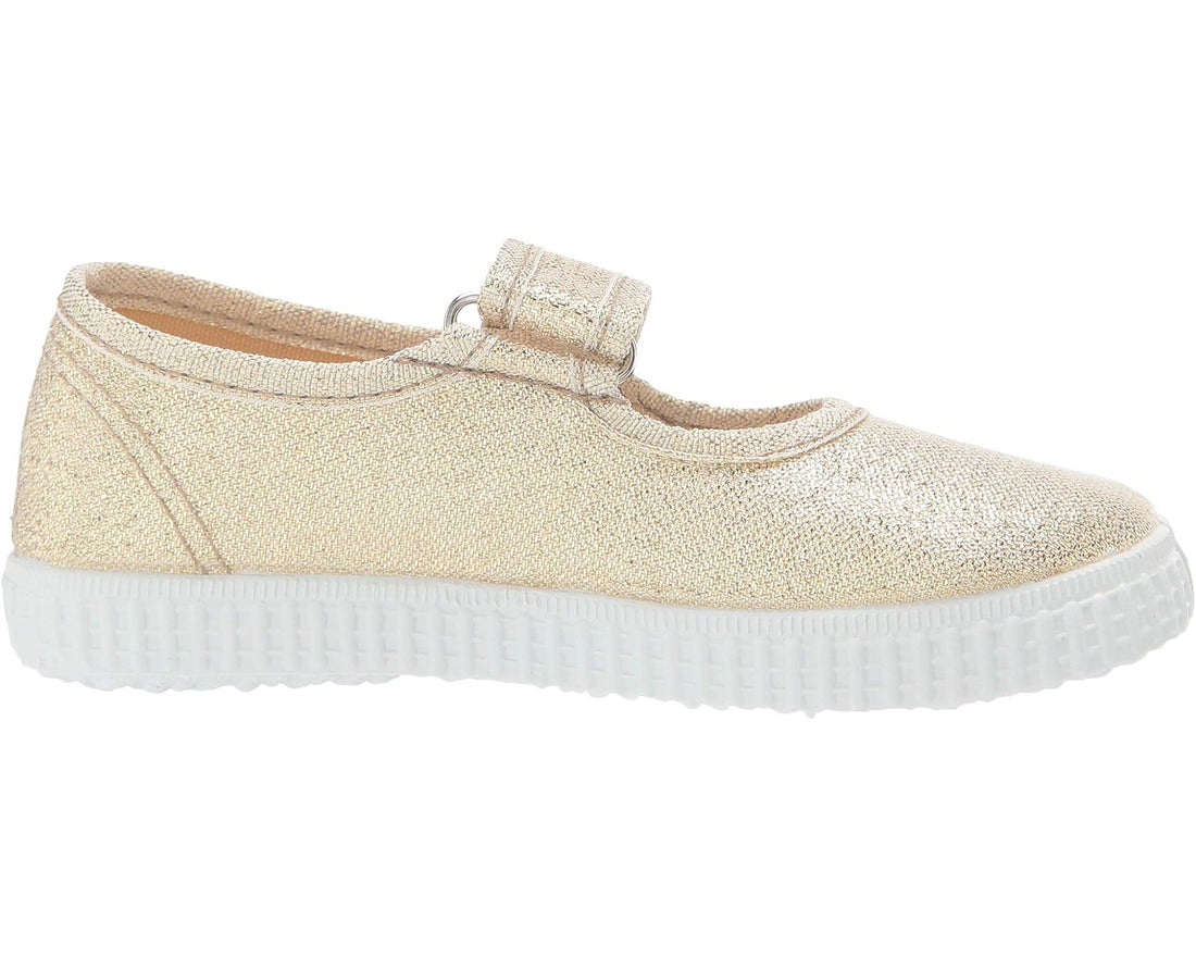 mary janes