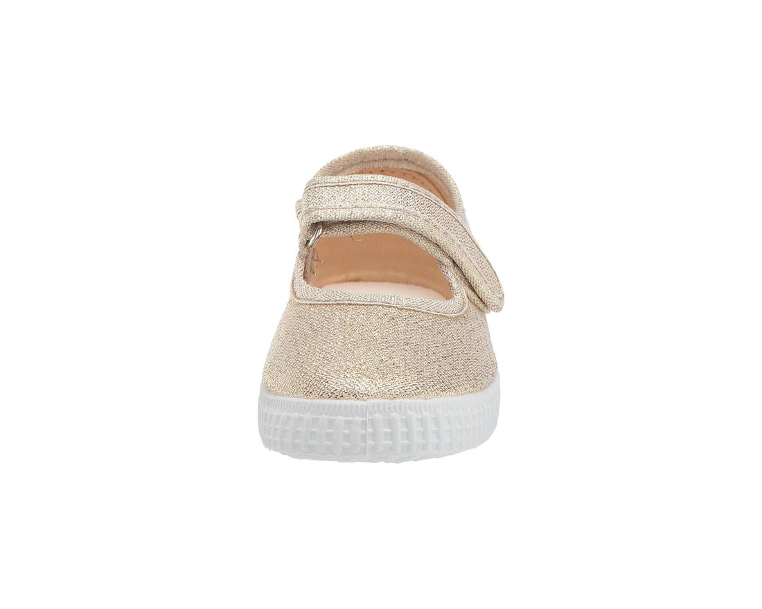 mary janes