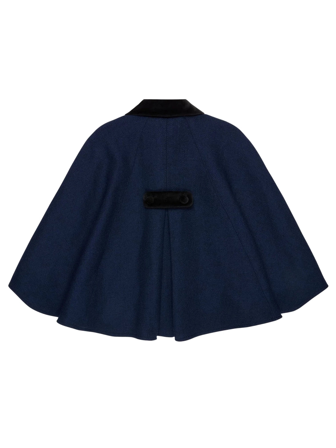 clara cape