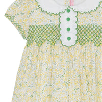 coco dress
