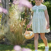 coco dress