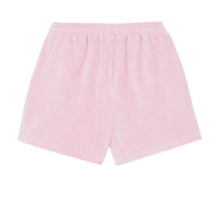 livi short