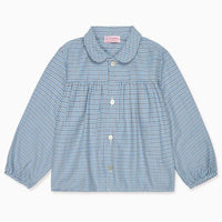 bb dante ls shirt