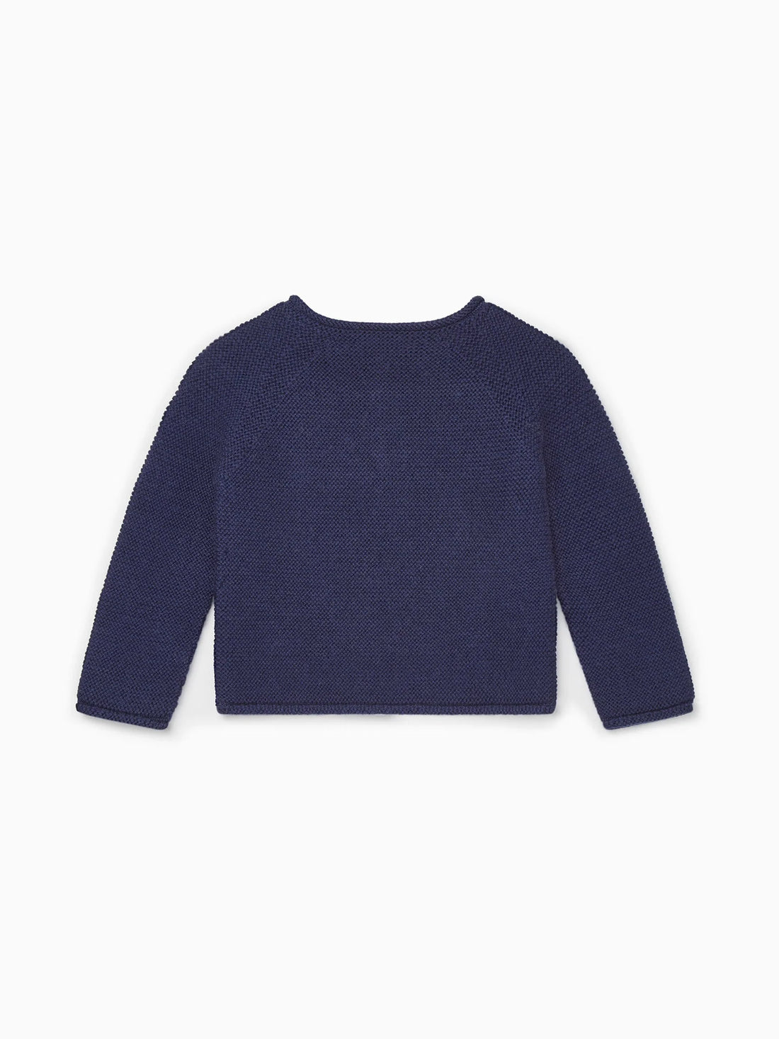 bb denia merion cardigan