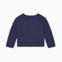bb denia merion cardigan