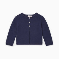 bb denia merion cardigan