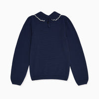 diana merino jumper