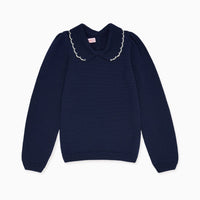 diana merino jumper