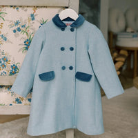 arrieta coat