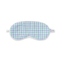 sleep mask
