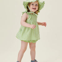 elicia summer set