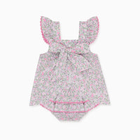 elicia set