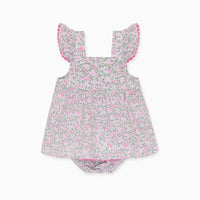 elicia set