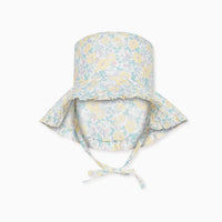 emilia cotton hat