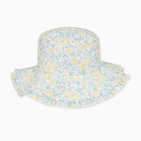 emilia cotton hat
