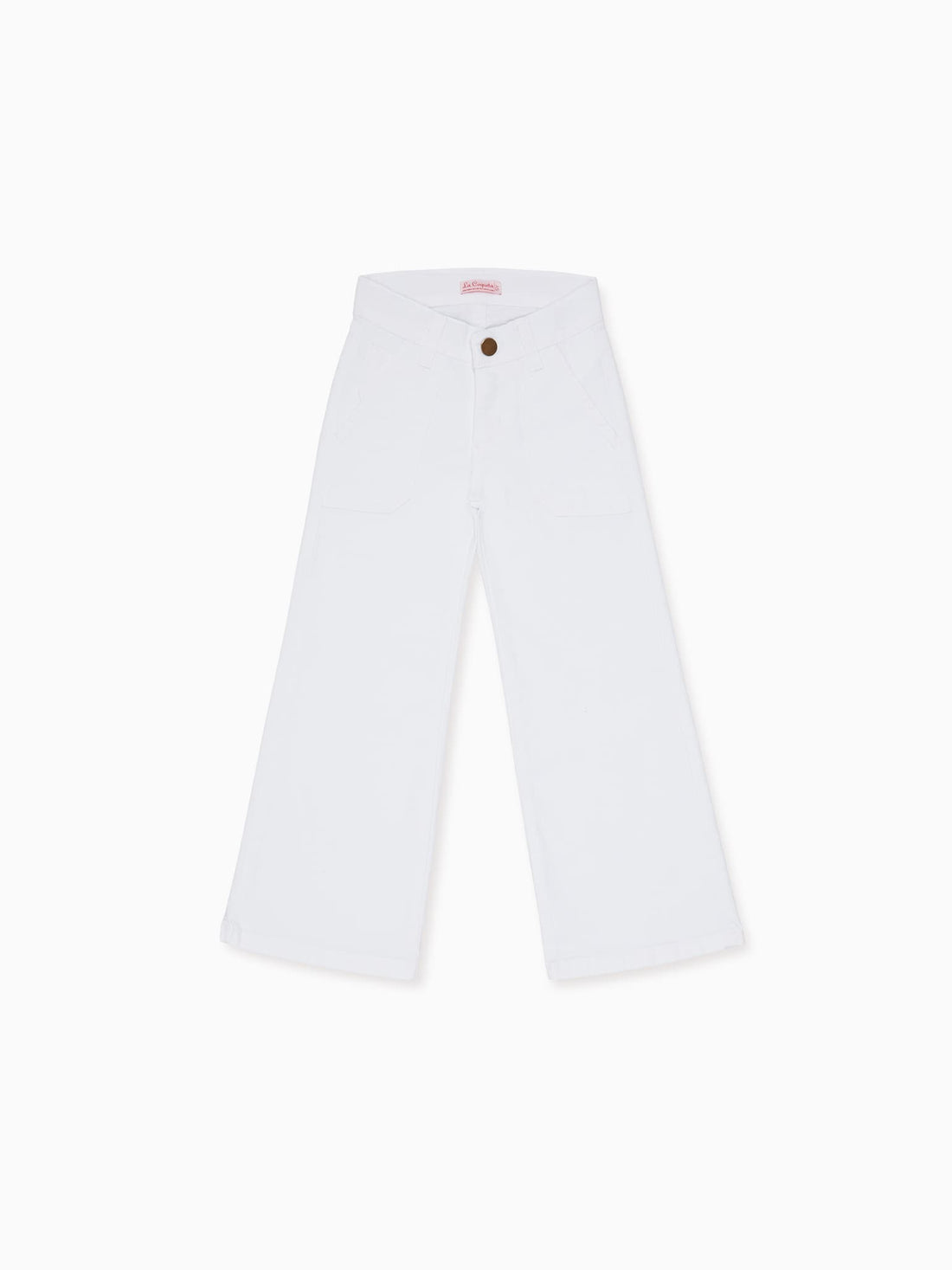 girls enola jean