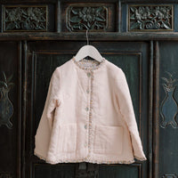 esther jacket
