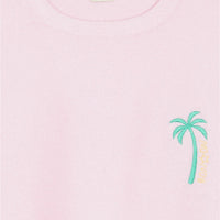 livia tee