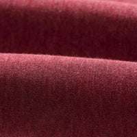 sully quarter zip
