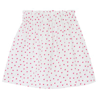 douchka skirt