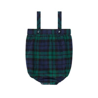 filada dungarees