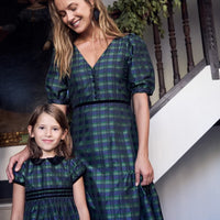 valentina dress