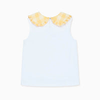 florentina top