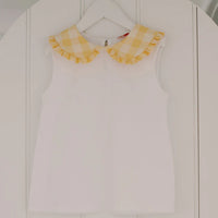 florentina top