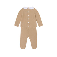 fonzo merino set