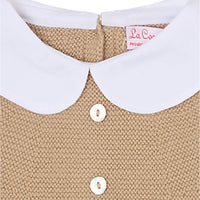 fonzo merino set