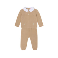 fonzo merino set